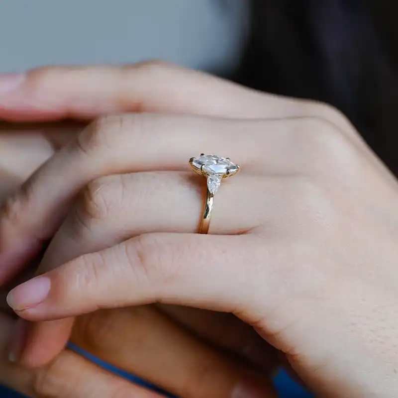 /public/photos/live/155 (2).webp